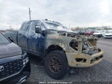Ram  Powerwagon 3C6UR5EL3RG231143 fotografie