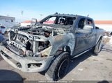 Ram  Powerwagon 3C6UR5EL3RG231143 снимка
