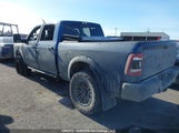 Ram  Powerwagon 3C6UR5EL3RG231143 снимка