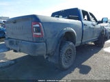 Ram  Powerwagon 3C6UR5EL3RG231143 снимка
