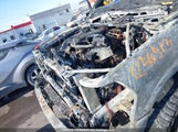 Ram  Powerwagon 3C6UR5EL3RG231143 снимка