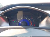 Honda Civic Lx 2HGFB2F46CH053152 fotografie