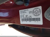 Honda Civic Lx 2HGFB2F46CH053152 снимка