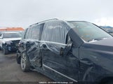 Mercedes-Benz Glk 250 Bluetec 4Matic WDCGG0EB0FG409355 photo