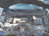 Honda Civic Ex 2HGFC2F7XGH002945 fotografie