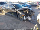 Honda Civic Ex 2HGFC2F7XGH002945 снимка