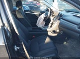 Honda Civic Ex 2HGFC2F7XGH002945 fotografie