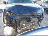 Honda Civic Ex 2HGFC2F7XGH002945 fotografie