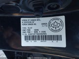 Honda Civic Ex 2HGFC2F7XGH002945 снимка