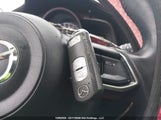 Mazda Mazda3 3MZBN1L76JM232428 fotografie