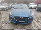 Mazda Mazda3 3MZBN1L76JM232428 fotografie