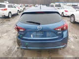 Mazda Mazda3 3MZBN1L76JM232428 fotografie