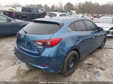 Mazda Mazda3 3MZBN1L76JM232428 снимка