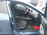 Mazda Mazda3 3MZBN1L76JM232428 снимка