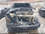 Ford F-150 1FTEW3LP1RFA21660 снимка