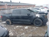 Ford F-150 1FTEW3LP1RFA21660 снимка