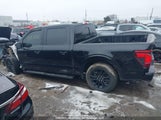 Ford F-150 1FTEW3LP1RFA21660 снимка