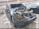Ford F-150 1FTEW3LP1RFA21660 снимка
