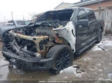 Ford F-150 1FTEW3LP1RFA21660 снимка