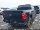 Ford F-150 1FTEW3LP1RFA21660 снимка