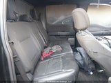 Ford F-150 1FTEW3LP1RFA21660 снимка