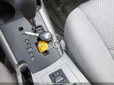 Toyota Rav4 JTMBD33V975052181 fotografie