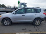Toyota Rav4 JTMBD33V975052181 снимка