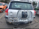 Toyota Rav4 JTMBD33V975052181 снимка