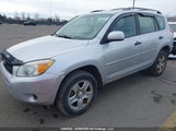Toyota Rav4 JTMBD33V975052181 снимка