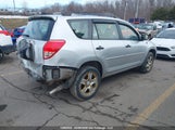 Toyota Rav4 JTMBD33V975052181 снимка