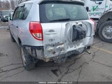 Toyota Rav4 JTMBD33V975052181 fotografie