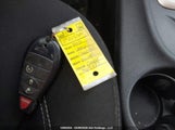 Jeep Cherokee Latitude 1C4PJMCS7FW765423 снимка