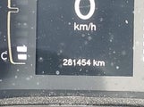 Jeep Cherokee Latitude 1C4PJMCS7FW765423 снимка