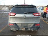 Jeep Cherokee Latitude 1C4PJMCS7FW765423 снимка
