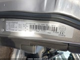 Jeep Cherokee Latitude 1C4PJMCS7FW765423 снимка