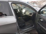 Jeep Cherokee Latitude 1C4PJMCS7FW765423 снимка