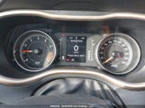 Jeep Cherokee Latitude 1C4PJMCS7FW765423 снимка