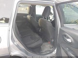 Jeep Cherokee Latitude 1C4PJMCS7FW765423 снимка