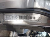 Jeep Cherokee Latitude 1C4PJMCS7FW765423 снимка