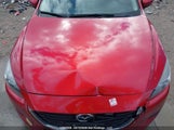 Mazda Mazda3 JM1BN1V73J1176848 fotografie