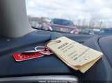 Mazda Mazda3 JM1BN1V73J1176848 снимка
