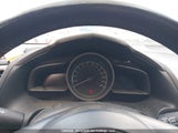 Mazda Mazda3 JM1BN1V73J1176848 снимка