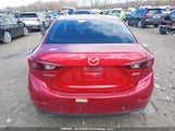 Mazda Mazda3 JM1BN1V73J1176848 снимка