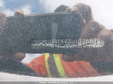 Mazda Mazda3 JM1BN1V73J1176848 снимка