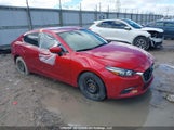 Mazda Mazda3 JM1BN1V73J1176848 fotografie