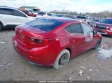Mazda Mazda3 JM1BN1V73J1176848 fotografie