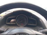 Mazda Mazda3 JM1BN1V73J1176848 снимка