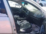 Kia Optima Ex/Ex Luxury KNAGN4A7XE5471521 снимка