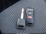 Nissan Versa 1.8Sl 3N1BC1CPXAL363959 снимка