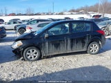 Nissan Versa 1.8Sl 3N1BC1CPXAL363959 снимка